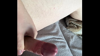 Wixxen Bis Der Saft Kommt