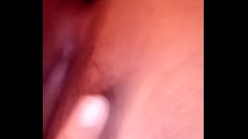 Mi Ex Se Toca Super Rico La Vagina