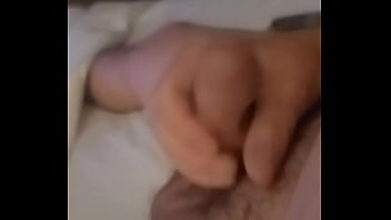 Sparky1486 – Moaning, Jacking, Edging, Throbbing-cock – Unknown – 2025 – Amazing – Experience – Video 906856