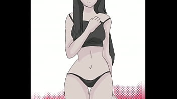 Dibujos De El Argumentador 18