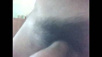 Soloboy – Unknown – 2025 – Incredible – Experience – Video 6558030