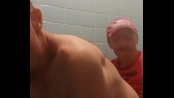 Quien En Guadalajara Activo Aqui Mi Cilo A Las Ordenes