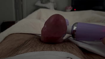 Squentz88 – Real, Amateur, Homemade, Vibrator, Masturbation, Masturbate, Jeeking – Amateur – 2025 – Incredible – Show – Video 907413