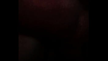 Tremors Throughout The Night