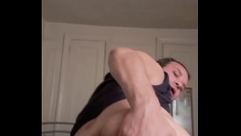 Sexogayss – Big-ass, Gay – Gay – 2025 – Wild – Session – Video 906899