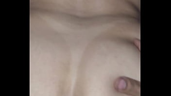 Denovo Mãe Do Meu Amigo