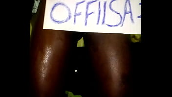 Verification Video – verification-video – Video 907306