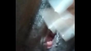 Star89 – 30, 33 – Unknown – 2025 – Passionate – Scene – Video 807375