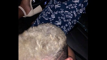 Chupei A Bucetuda Até Gozar Na Boca