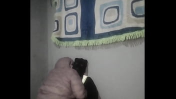 Africanarmaturebbc – Let’ Speed It Up Friday Ebony Ride