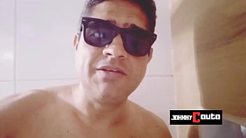 A Import_ncia Do Sexo Para O Casal