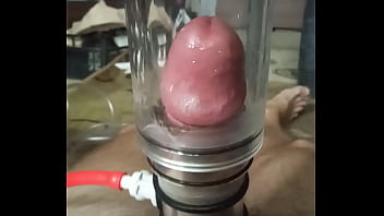 Sk6411 – Machine, Milker – Unknown – 2025 – Amazing – Session – Video 807141