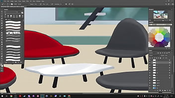 Picarto ~ DarkCookie – Summertime Saga [720p] (2023.08.15)