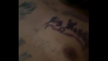 Mexican Bobby Cuming Masterbation – Bobby, Verification-video – Unknown – 2025 – Wild – Performance – Video 806585