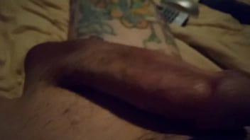 Ava Addams – Luckyd, Suckmyd – Unknown – 2025 – Sexy – Experience – Video 905189