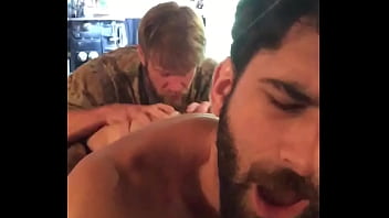 Colby Keller,tegan Zayne – Hairy, Muscular, Gay-sex, Gay-porn – Gay – 2025 – Intense – Experience – Video 878997