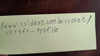 Michael – Gay, Verification-video – Gay – 2025 – Intense – Show – Video 806451