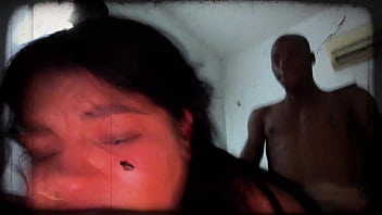 Sleezy Slut From Colombia Vol 3