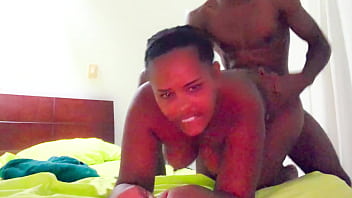 Sleezy Slut From Colombia Vol 2