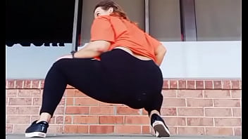 Caskey – Martial Law