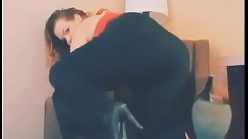 Burden – Rewind (official Video)