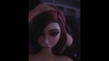 D V A – Hardcore, Blonde, Blowjob, Wet, Cute, Big-ass, Thick, Big-tits, Sweat, Beutifull, Blue-hair – Blonde – 2025 – Incredible – Scene – Video 905048