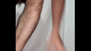 Verification Video - cock, bigcock, verification-video - Video 905043