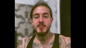 Vídeo De Verificación – verification-video – Video 928349