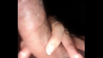 Big Moroccan Cock For You