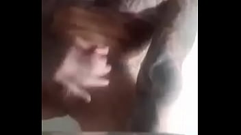 Verification Video – verification-video – Video 907834