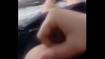 Pepe – Cum, Masturbation – Bukkake – 2025 – Passionate – Experience – Video 907824