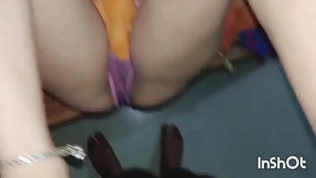 Indian Xxx Video, Indian Kissing And Pussy Licking Video, Indian Horny Girl Lalita Bhabhi Sex Video, Lalita Bhabhi Sex Happy