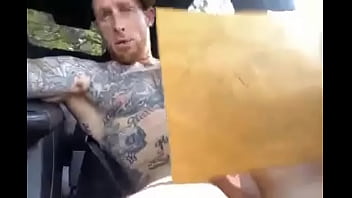 Verification Video – verification-video – Video 904901