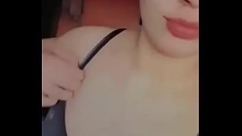 Tetas De Mi Puta – casero-tijuana, mi-putita-tetona – Video 905027