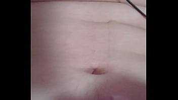 Tenpa – Cumshot, Gay-masturbation – Cumshot – 2025 – Passionate – Scene – Video 927956