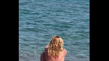 Helgaswing – Exhibitionism, Nude-in-public, Sex-wife, Fat-milf-walking-naked-on-the-road – Unknown – 2025 – Hot – Scene – Video 907341