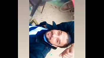 Verification Video - verification-video - Video 803262