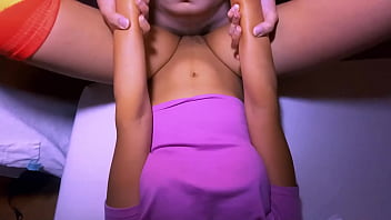 Linda Estudiante Termina Follando Duro Con Su Maestro Después De Clases – teen, latina, hot, petite, real, cheating, hard, tight, orgasm, tiny, family, perfect, shy, desi, es – Video 669936