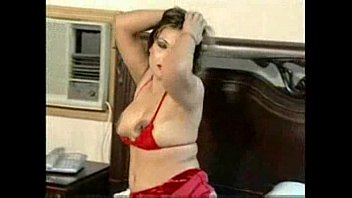 Pakistani Bigboobs Aunty Nude Dance By Zd Jhelum