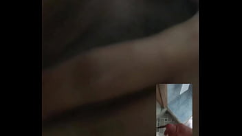 Hacia Mucho No Lo Haciamos