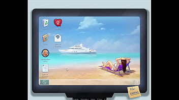 Anal, Sexo, Summertime, Jogoporno, Jogoerotico – Anal – 2025 – Hot – Experience – Video 802752