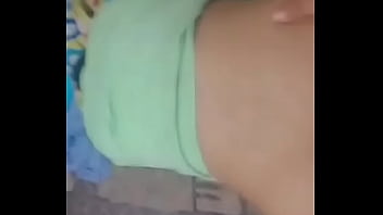 Comi O Hetero Da Escola