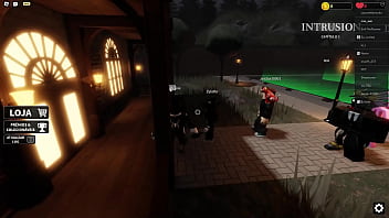 Sexo A 3 Fudendo Cavalona Safada Que Trai O Marido Toda Semana