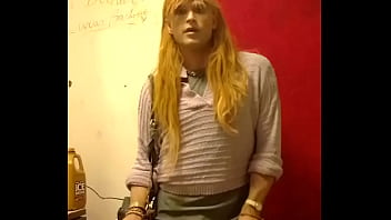 Toni Braxton _ Unbreak My Heart_ Dedicated To Adam Gilll By Ariel Jenkins (bethany)