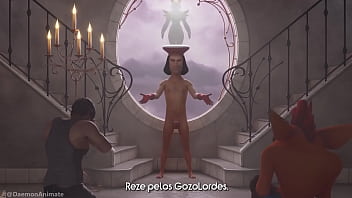 3d, Cumming, Anime, Animation, Musica, Animated, Meme, 2d, Doom, Blender, Cringe, Crash-bandicoot, C – Toons – 2025 – Sexy – Session – Video 905474