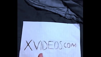 Verification Video – verification-video – Video 802166