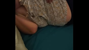 Linda Gordita Madura