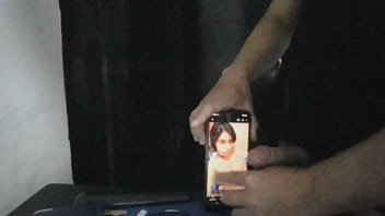 Tributo Para Ella – teenie, tetas, pene – Video 901655