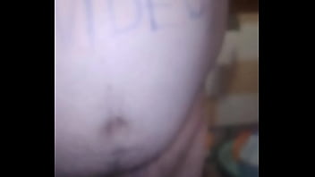 Patric Bells – Juguetes, Uretral – Unknown – 2025 – Sexy – Show – Video 901391