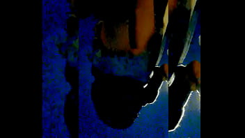 Katy Love – Skirt, Walk – Unknown – 2025 – Hot – Session – Video 900863